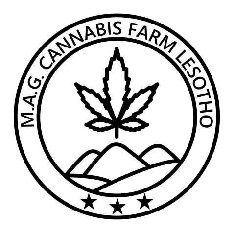 magfarm